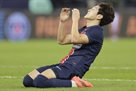 PSG are not interested in selling Li Kahn to Arsenal