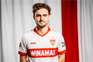 Stuttgart added winger Goffenheim