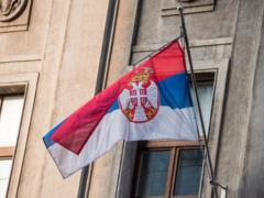 Russia is losing the Serbian arms market due to sanctions