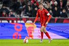 Bayern may extend contract with Muller