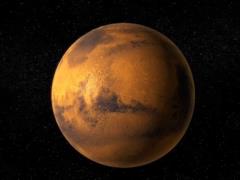 США можуть програти космічну гонку Китаю: NASA розповіло про політ на Марс