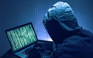 Hackers broke Rosreestr with personal data of Russians - media
