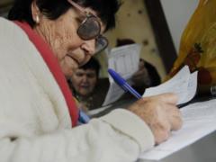 Payments will decrease significantly: which pensioner will lose most of the money