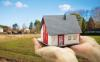 Changes in legislation have come into force in Ukraine, which will result in the vision of land plots under forgetting
