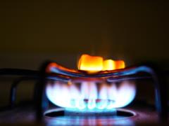 Ukrainians will have to pay significantly more for gas: what to expect in bills