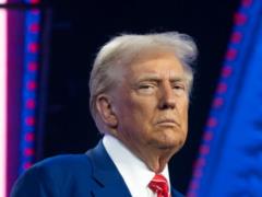 “It’s better for Trump to remain silent”: the FT revealed the importance of Greenland for US national security