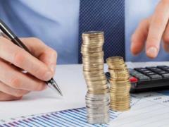“It will save time and money”: the expert told us what the top 5 things are not worth buying in 2025