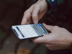 Для розкриття банківської таємниці буде більше підстав: хто отримає доступ до інформації