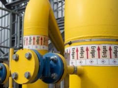 Slovakia, together with the EC, will seek a solution to the gas situation
