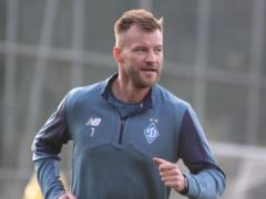 Dynamo reported on the condition of the injured Brazhko and Yarmolenko