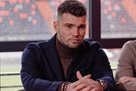 Gabovda: Veres is speeding up his option to win Luana