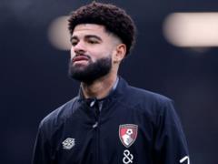 Napoli signed teammate Zabarny