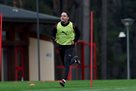Okafor close to transfer to Leipzig