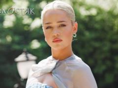 Победительница «Холостяка-13» озвучила причину развода с первым мужем
