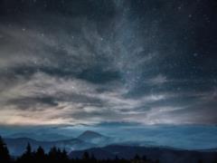 Horoscope for zodiac signs for the weekend of January 11-12, 2025
