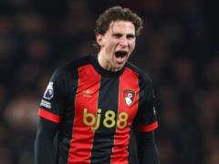 PSG may sell Russian goalkeeper to sign Zabarny