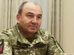 Минобороны попросило три месяца для доработки закона о демобилизации