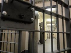 Житель Севастополя получил 11 лет строгого режима за подготовку теракта