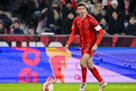 Bayern sporting director: Negotiations with Muller over contract will be even shorter