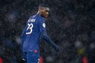 Colo-Moigny is ready to move to Juventus