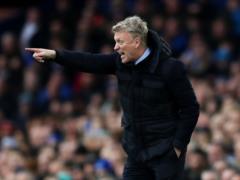 Everton Mikolenko has decided on a priority candidate for the post of coach