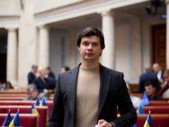“Change your job for a better one”: the people’s deputy answered the question about low wages in Ukraine