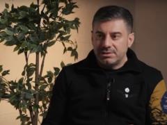 Омбудсмен предлагает увеличить штрафы за продажу алкоголя и сигарет детям
