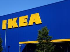 На складе IKEA в Польше обнаружили 240 мин