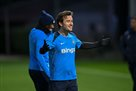 Maresca: Chilwell and Casadei are planning to leave Chelsea - there will be no stink, so as not to get injured
