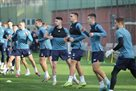 Dynamo Kiev will play against Maribor