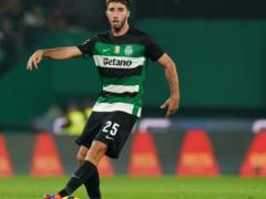 Borussia Dortmund celebrates Inasio and Schade