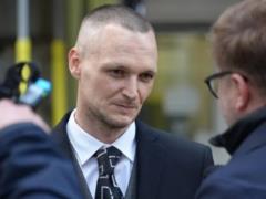 Суд отклонил иск мужчины, который хотел найти Bitcoin на свалке