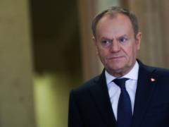 Poland decided to carry out the first exhumations of the victims of the Volyn tragedy
