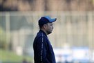 Gusev - about the defeat in Magdeburg: The result was not for us at first place