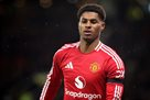 Barcelona informed by the brains of Orendy Rashford