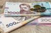 Social payments in 2024: how the country has ensured support for citizens