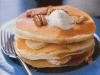 Foods that may cause fatigue