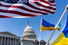 War, day 1052. New US sanctions against Russian energy, the Ministry of Defense has drafted a bill on demobilization