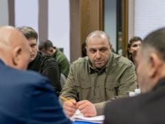 Итоги 10.01: Новая стратегия и схемы уклонистов