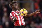 Genoa zatsіkavleniya v vіngeri Southampton