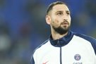 Donnarumma may suddenly break the hearts of Milan fans