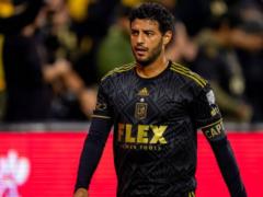 Former Arsenal footballer lost home due to wildfires in California