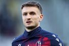 Wolfsburg quickly shows up at the nutrition transfer of the Bologna manager