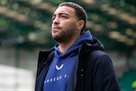 Italian clubs are interested in Rangers striker