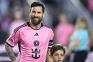Messi spoke about the new contract with Inter Miami, which conveys the possibility of returning to Europe - Marca