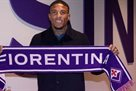 Fiorentina announced the transfer of Folorunsho
