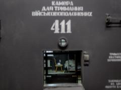 ВСУ пленили двух солдат КНДР - Зеленский