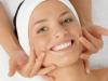 How to make a skin scrub at home