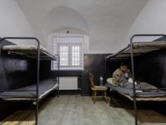 СБУ раскрыла детали допроса пленных солдат КНДР