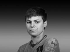 Former futsal player of the Ukrainian national team died at the age of 31